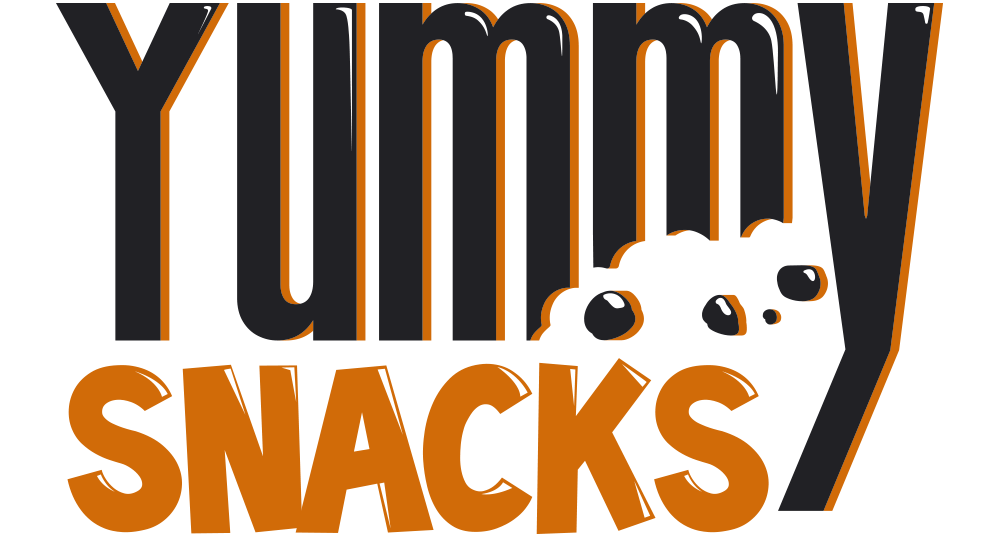 logo_YummySnacks
