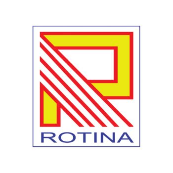 brands_rotina-color