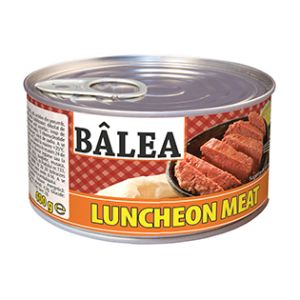 Balea_luncheon_meat_400g_new