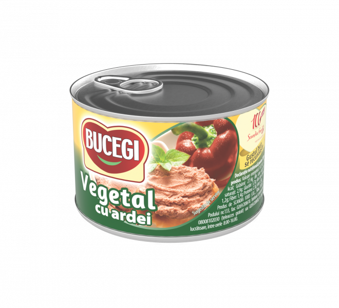Bucegi_Vegetal_ardei_200g_EO