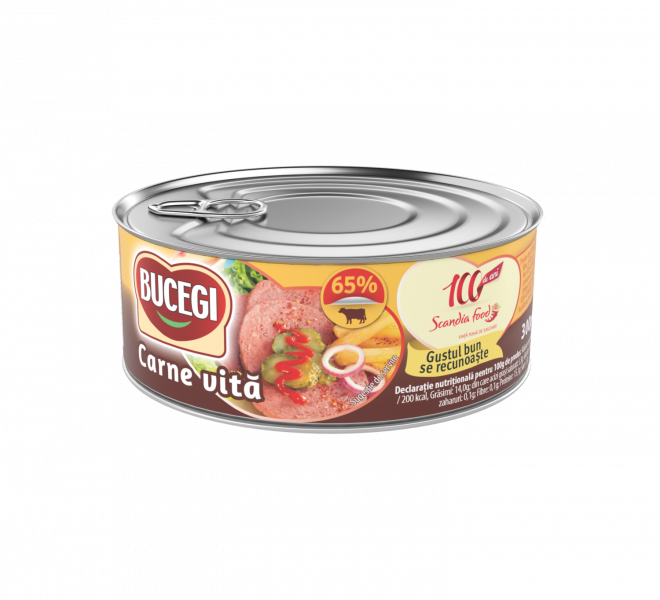 Bucegi_carne_vita_300g_EO