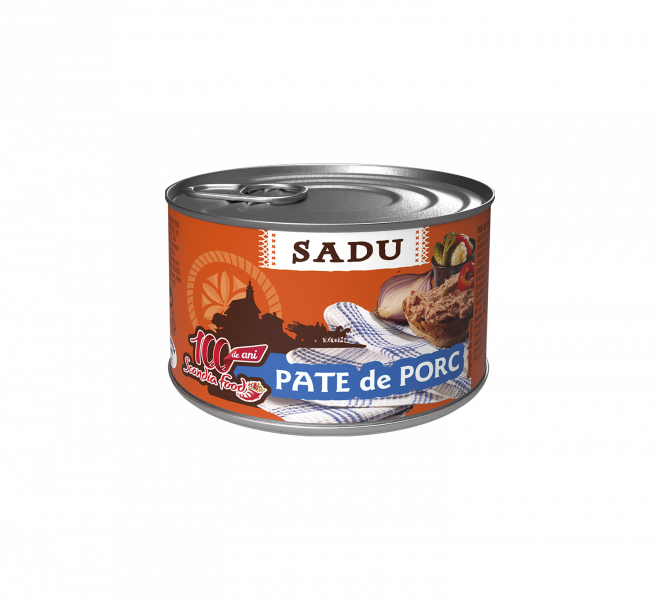 SADU_Pate_porc_200g_EO