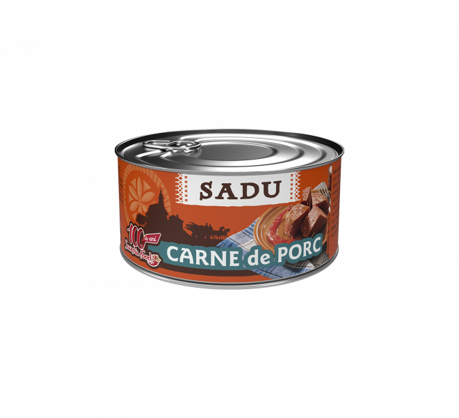 SADU_carne_porc_300g