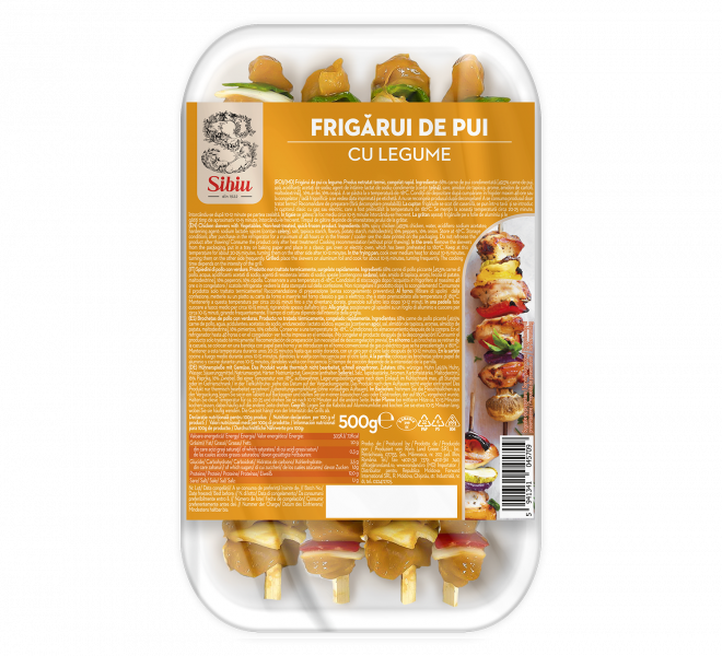 Sibiu_Grill_Frigarui_pui