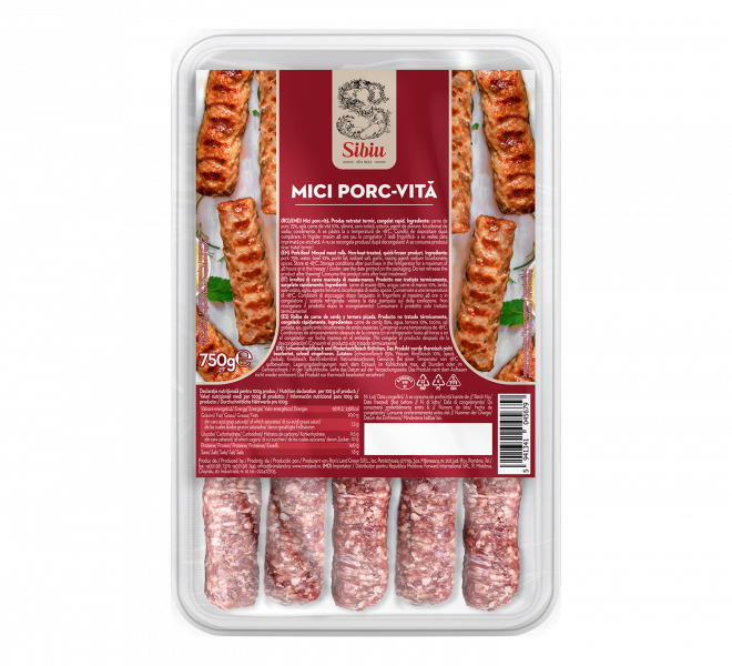 Sibiu_Grill_mici_porc-vita