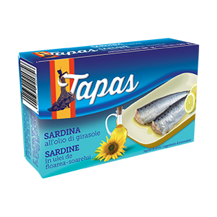 TAPAS-SARDINA-GIRASOL