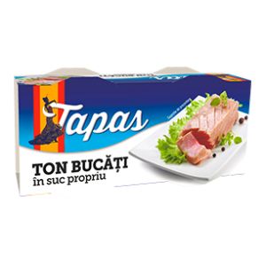 TAPAS_TonBucati_SP_pack_x2