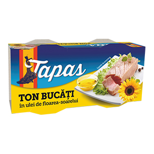 TAPAS_TonBucati_UFS_pack_x2