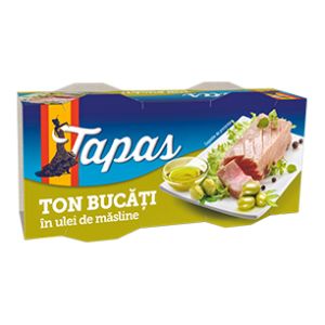 TAPAS_TonBucati_UM_pack_x2