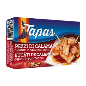 TAPAS_calamar-gigant-sos-marinat_B