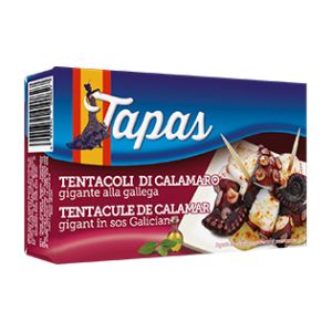 TAPAS_tentacule_sos-galician