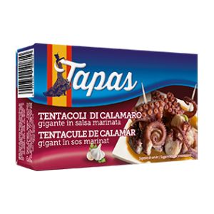 TAPAS_tentacule_sos-marinat