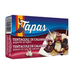 TAPAS_tentacule_sos-usturoi