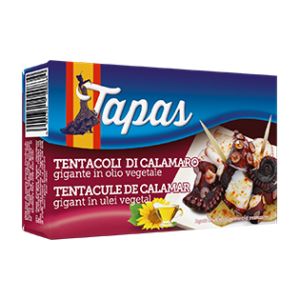 TAPAS_tentacule_ulei-vegetal