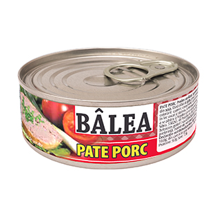 balea_pate_porc_100g