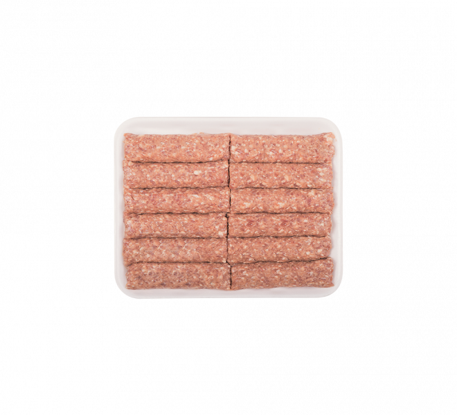 AAgras_Mici_Porc