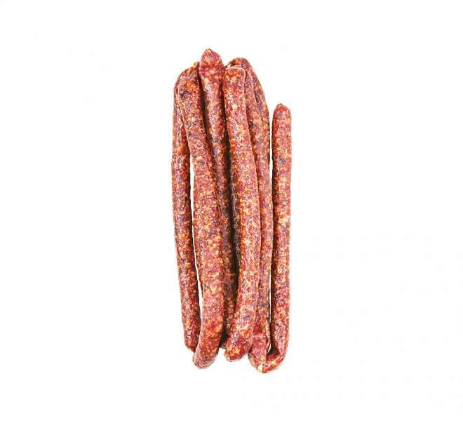 Agras_Carnati_Sticks