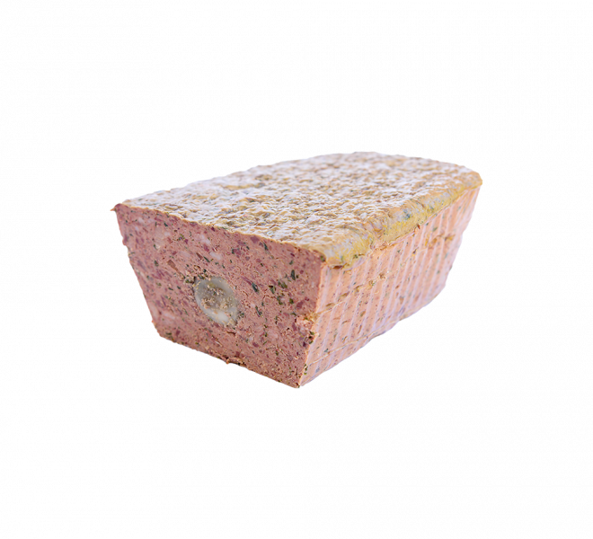Agras_Drob_de_Casa