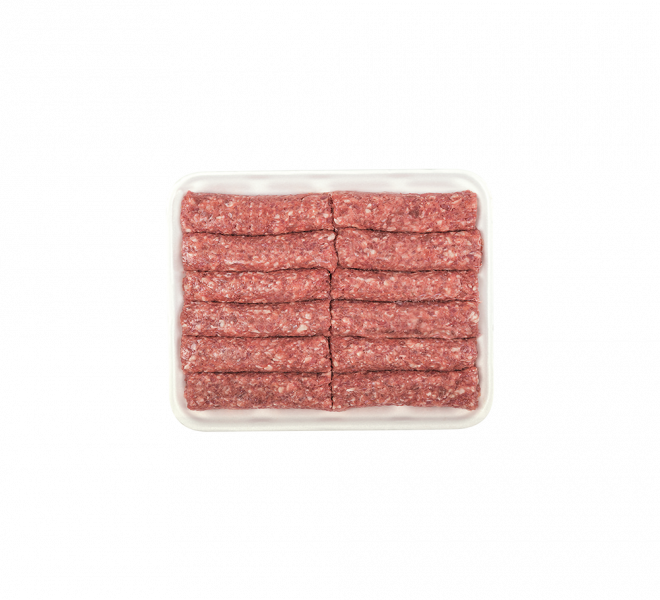 Agras_Mici_Avantaj