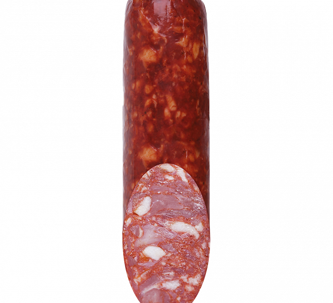 Agras_Salam_Chorizo_