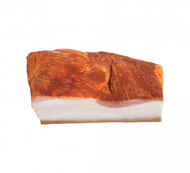 Agras_Slanina_Cu_Boia