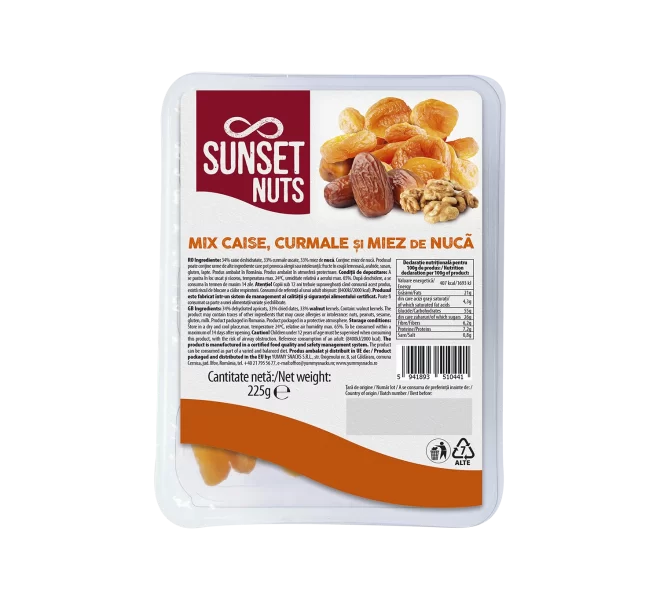 Mix_caise_curmale_miez_nuca_225g