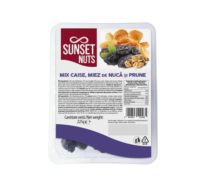 Mix_caise_miez_nuca_prune_225g