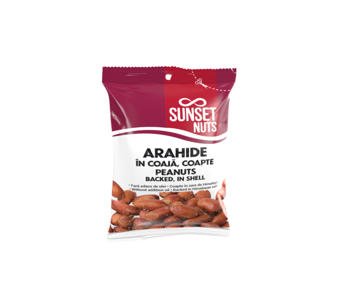SUNSET_arahide_coaja_coapte-75g