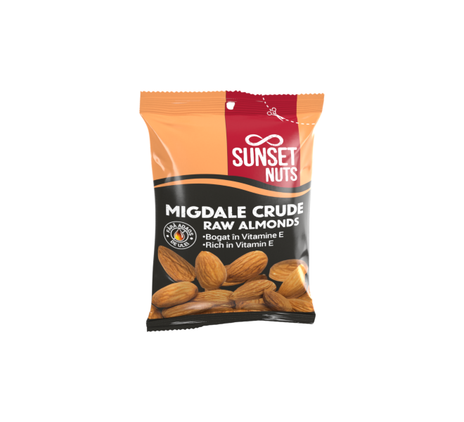 SUNSET_migdale_crude-50g