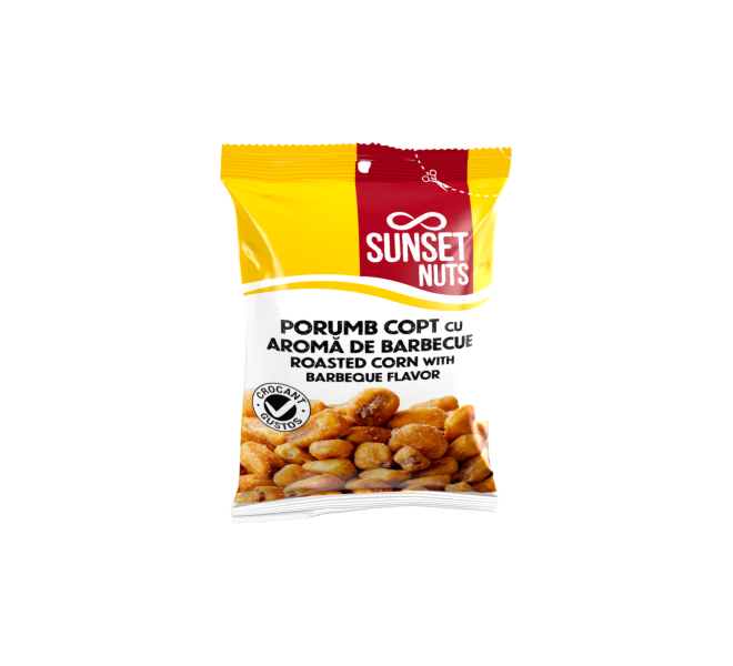 SUNSET_porumb_copt-50g