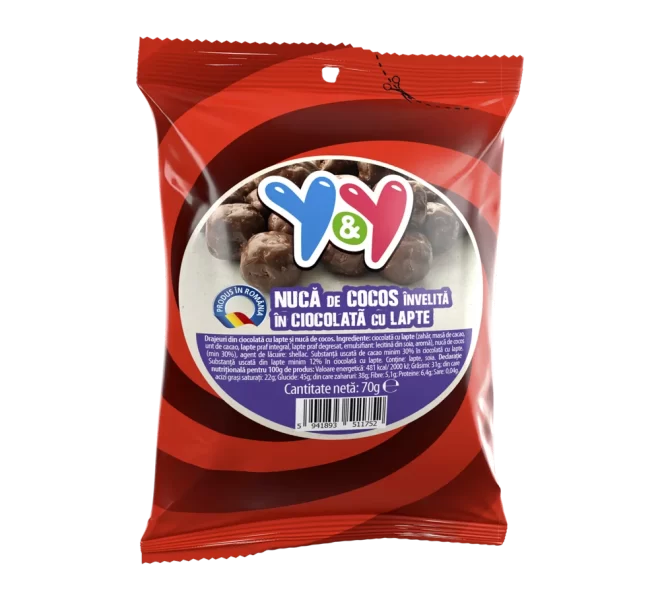 YY_nuca_cocos_in_ciocolata_lapte_70g-1