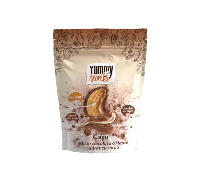 Yummy_Caju_Cacao_-1