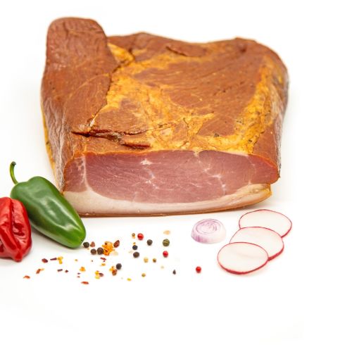 Agras Jambon Taranesc scaled