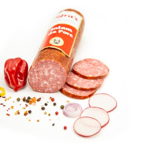 Agras Salam de porc scaled
