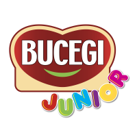 Bucegi_Junior_logo