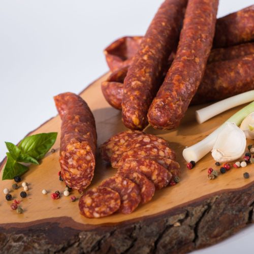Carniprod Carnati pentru gratar scaled
