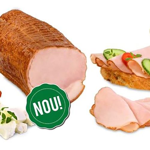 Carniprod Cotlet Premium