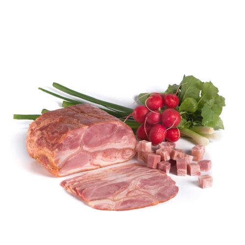 Carniprod Jambon presat scaled