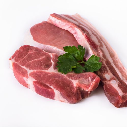 Carniprod Mix carne pentru gratar copy