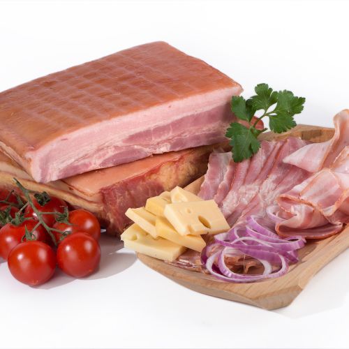Carniprod Piept Delicatesse
