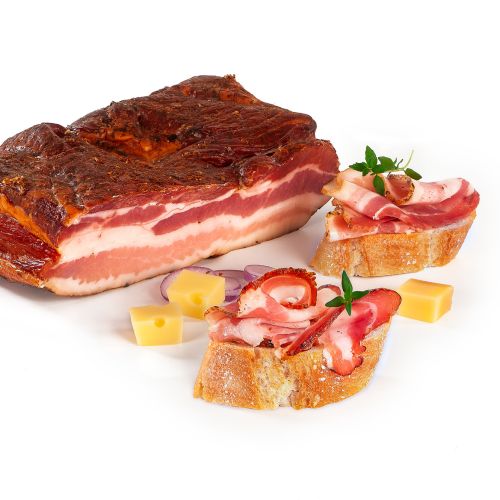 Carniprod Piept Premium