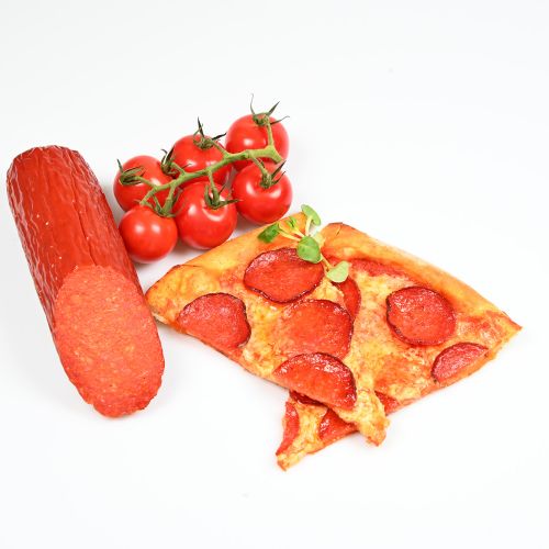 Carniprod Salam Pizza copy