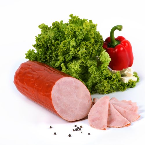 Carniprod Specialitate File