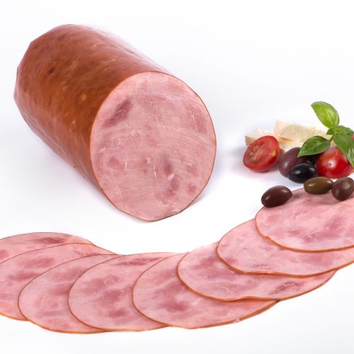 Carniprod Sunca Sauna