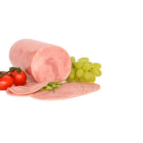 Carniprod Sunca de curcan