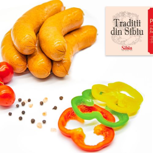 Traditii din Sibiu Polonez scaled