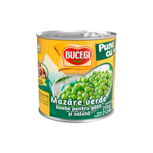 BUCEGI Mancare_Bucegi_Mazare_220