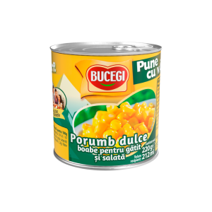BUCEGI Mancare_Bucegi_Porumb_220