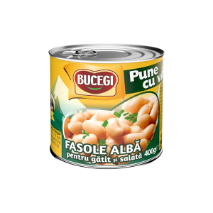 BUCEGI Mancare_Bucegi_fasole_alba_400g_EO
