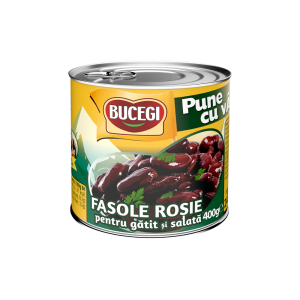 BUCEGI Mancare_Bucegi_fasole_rosie_400g_EO